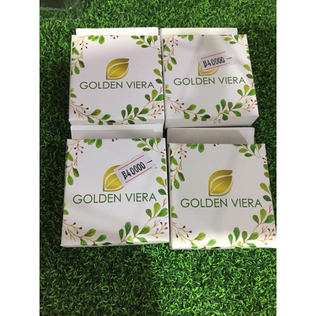sabun golden viera hijub panda jombang