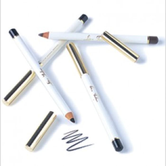 La Tulipe Eye Brow Pencil 1,5g ( pensil alis)