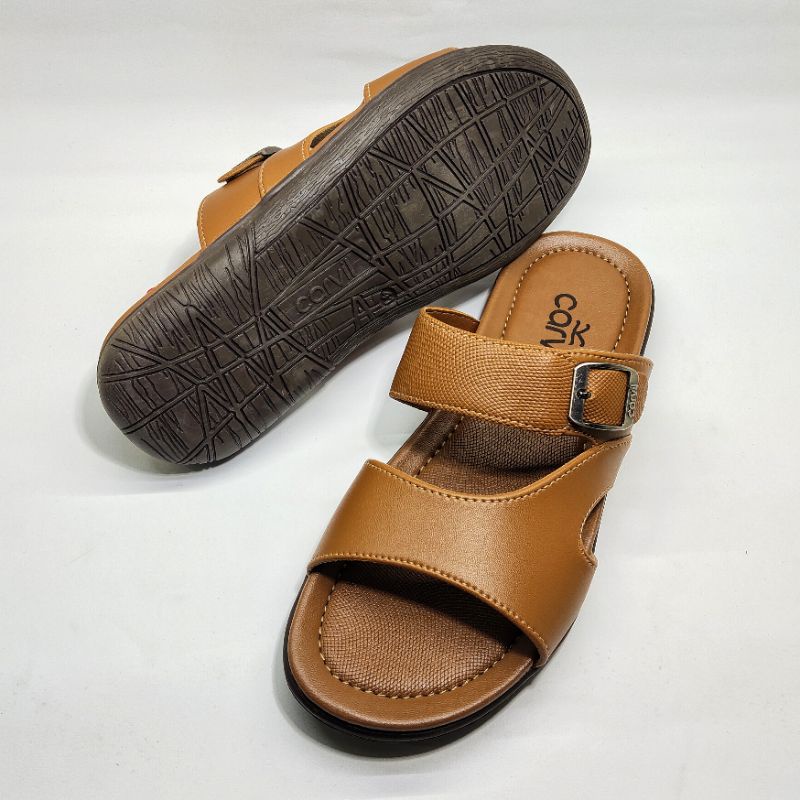 CARVIL SANDAL ORICO 03.SANDAL PRIA SANDAL CASUAL