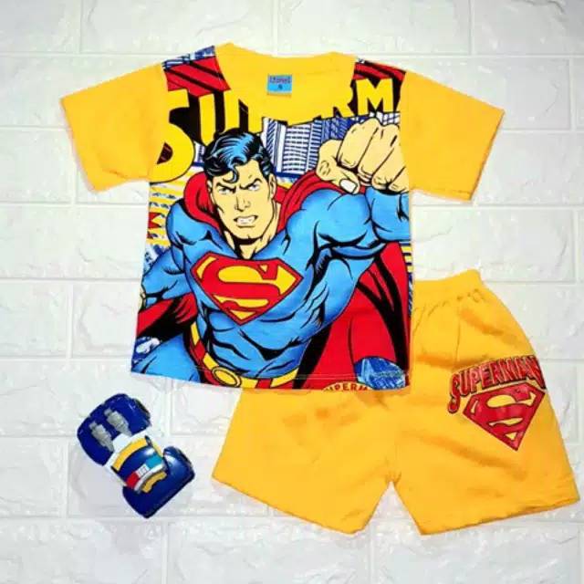 Grosir setelan anak grosir baju anak grosir baju balita Grosir setelan anak grosir baju anak grosir baju balita