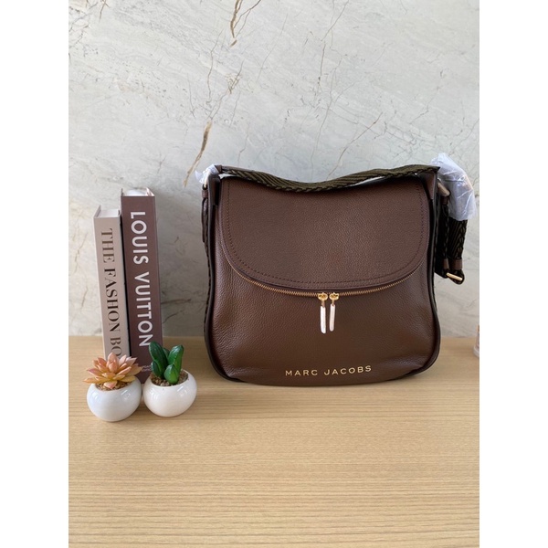 MJ the groove hobo bruciato