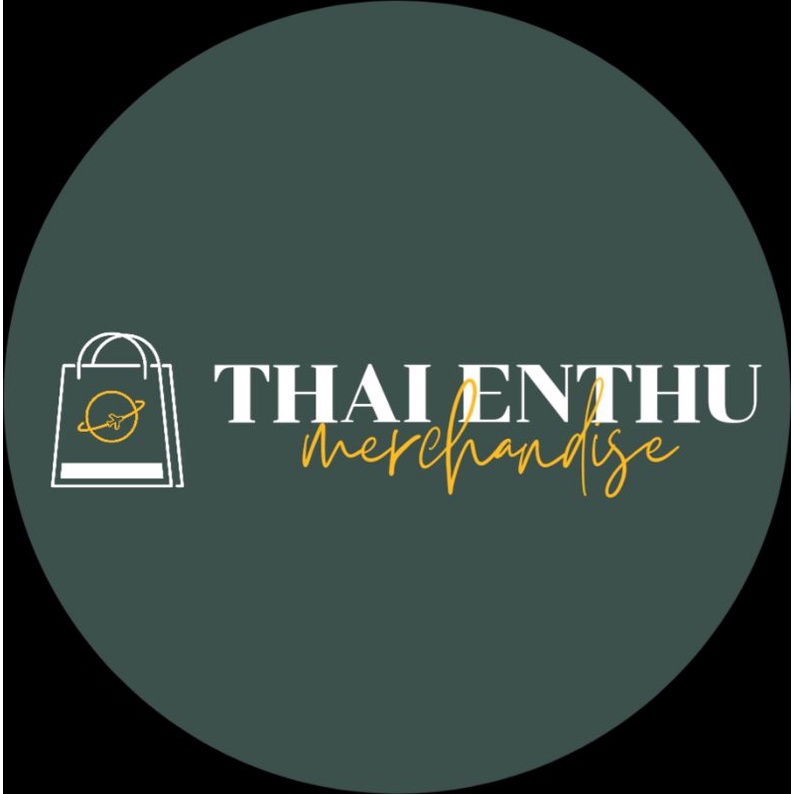

Request Thai Order