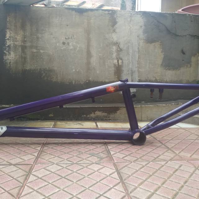 used 29er