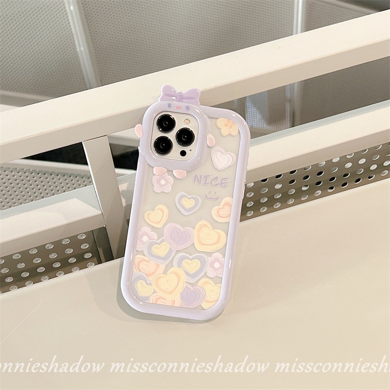 Soft Case Motif Smiley Face Untuk Samsung A04 A04E A12 A32 A03 A52 A13 A03s A73 A23 A02s A53 A22 A50 A51 A52s A50s A11 A33