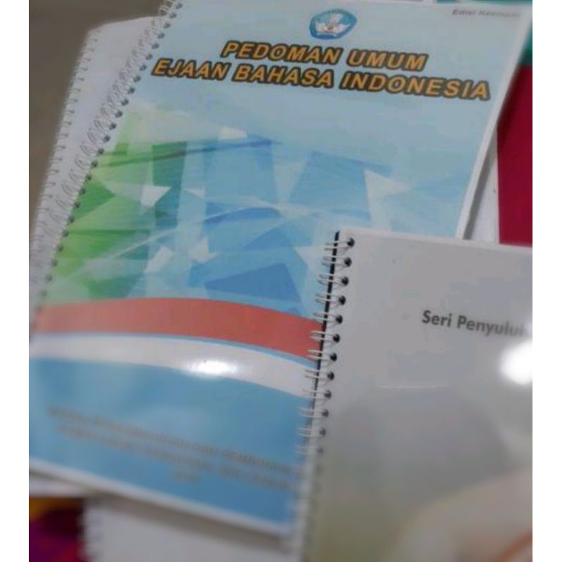 Jasa Print Cetak Latihan Soal Kitab Numerik Libas Eduka Puebi Tps Go Tps Zenius Saintek Soshum Shopee Indonesia
