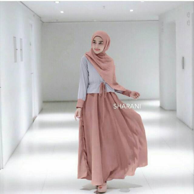 devidianpertiwi