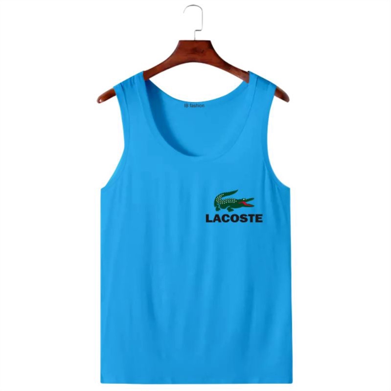 ((IB))KAOS SINGLET DEWASA/L4COST3 DIGITAL SABLON