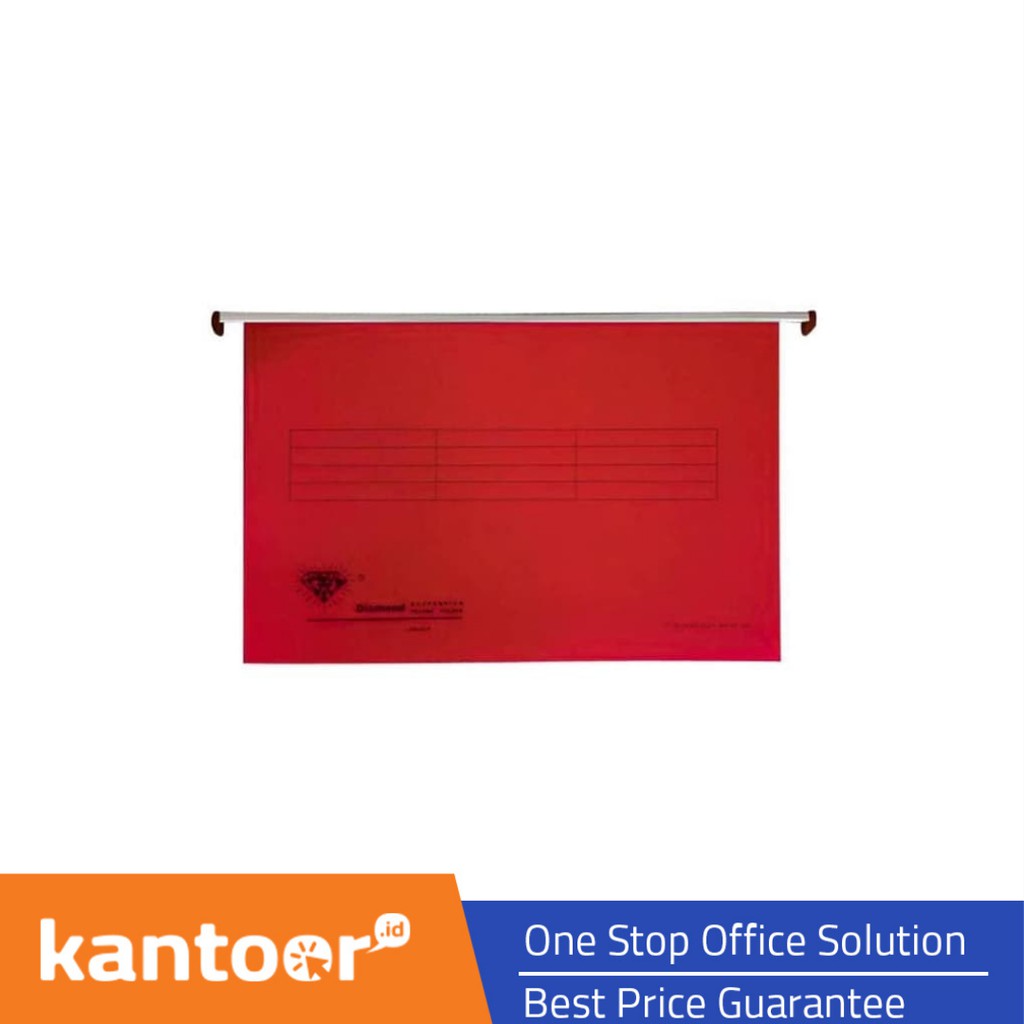 

DIAMOND HANGSNEL 3001