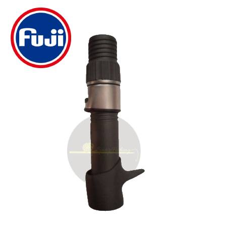 Reel Seat BC Baitcasting. Over Head Fuji 18mm 20mm