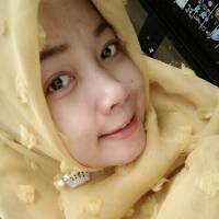 peniwulandariharimurti