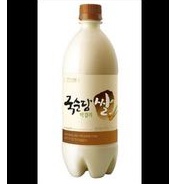 

Rice Drink Original -750ml