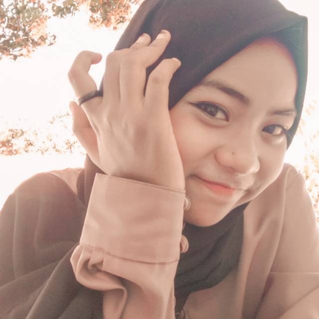 sakinah_azalia