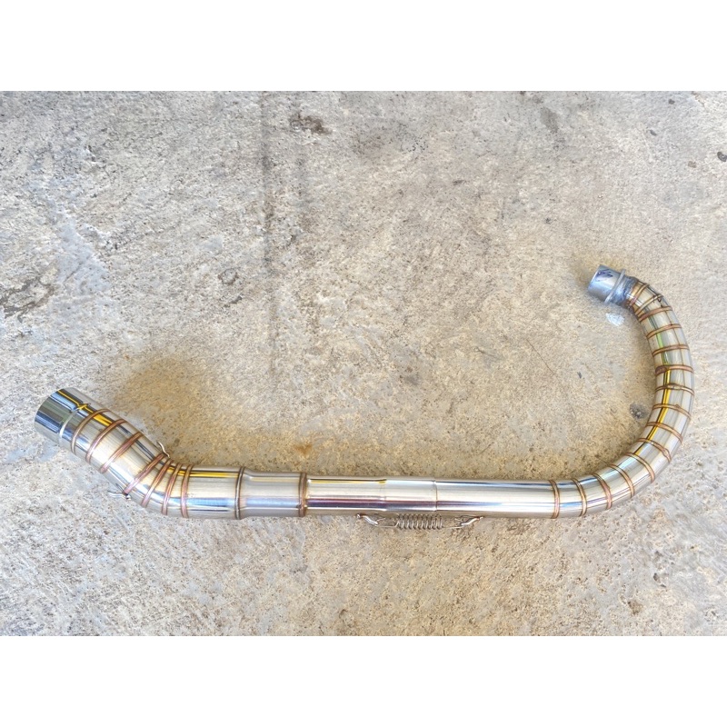 leher jawara mp leher mp fullcacing