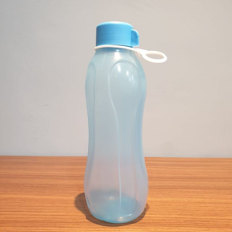Botol Air Minum  550mL Takuma / Tempat Minum Anak 550 mL