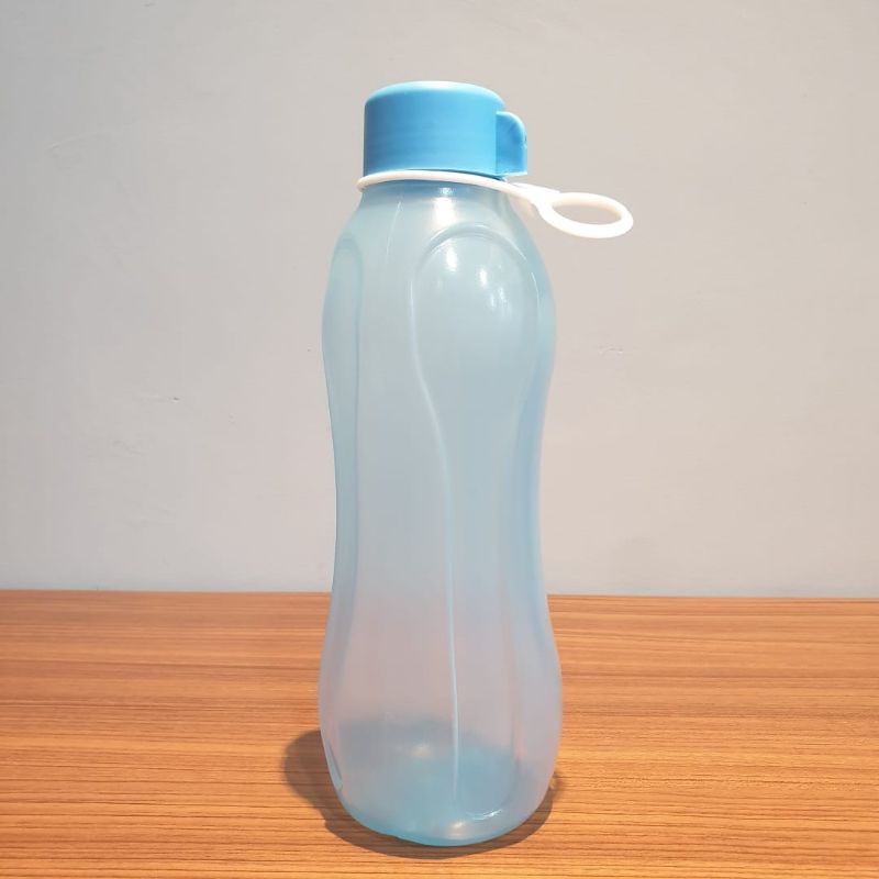 Botol Air Minum 550 ML / Wadah Tempat Minum Anak / Bottle