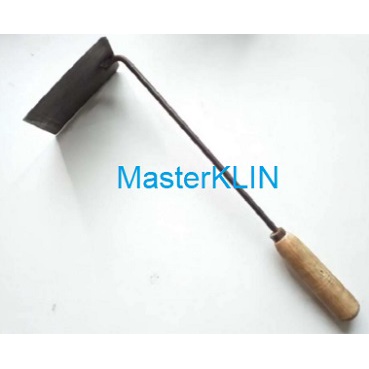 Cangkul Kecil, Cangkul Tanaman Kecil