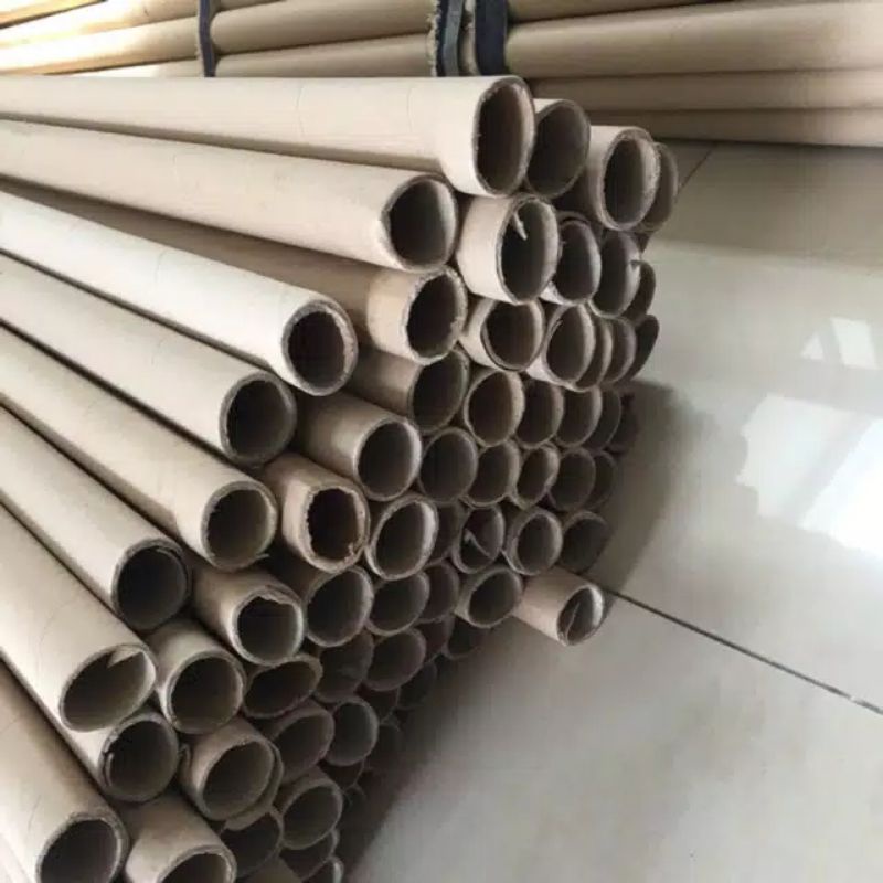 

B01 packing tambahan untuk kertas buket