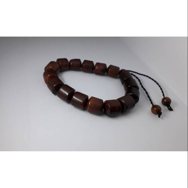 KOKKA MARJAN PELURU 8/9MM