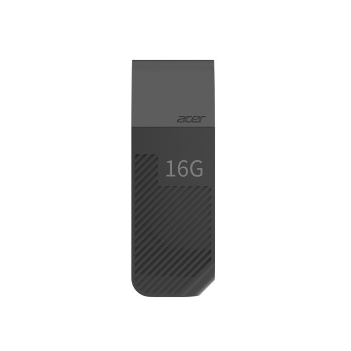 Acer UP200 USB Flashdisk 16Gb USB 2.0