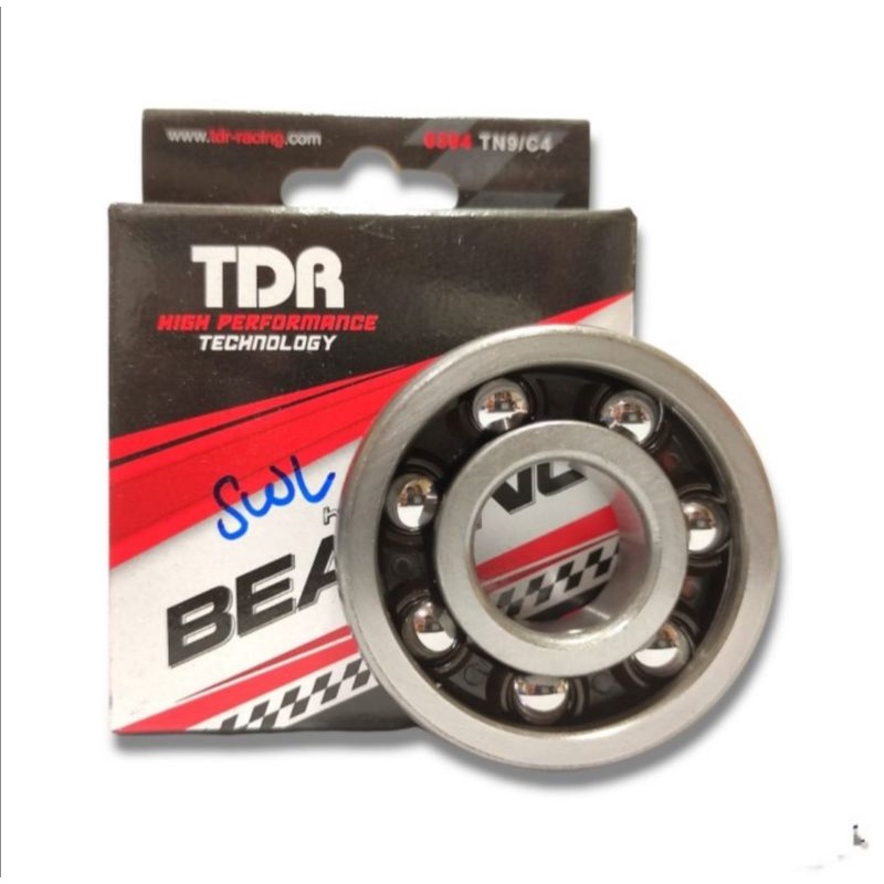 BEARING KRUK AS LAHER KRUK AS LAKER KRUK AS TDR C4 JUPITER Z RX KING VEGA R NEW CRYPTON VEGA R RACIN