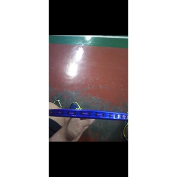 astec titanium 17 original