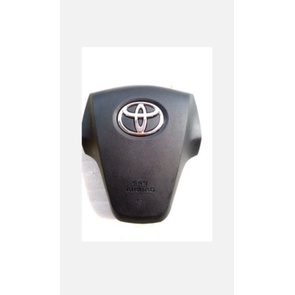TERMURAH COVER AIRBAG STIR TOYOTA AVANZA TOYOTA CALYA TOYOTA RUSH AIRBAG DRIVER