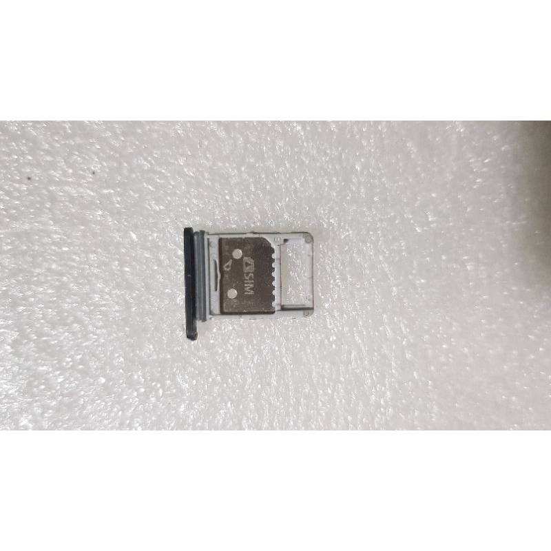 slot sim card samsung galaxy s8 active
