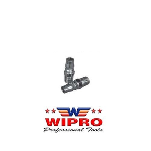 COUPLER PM-20/22 (WIPRO)