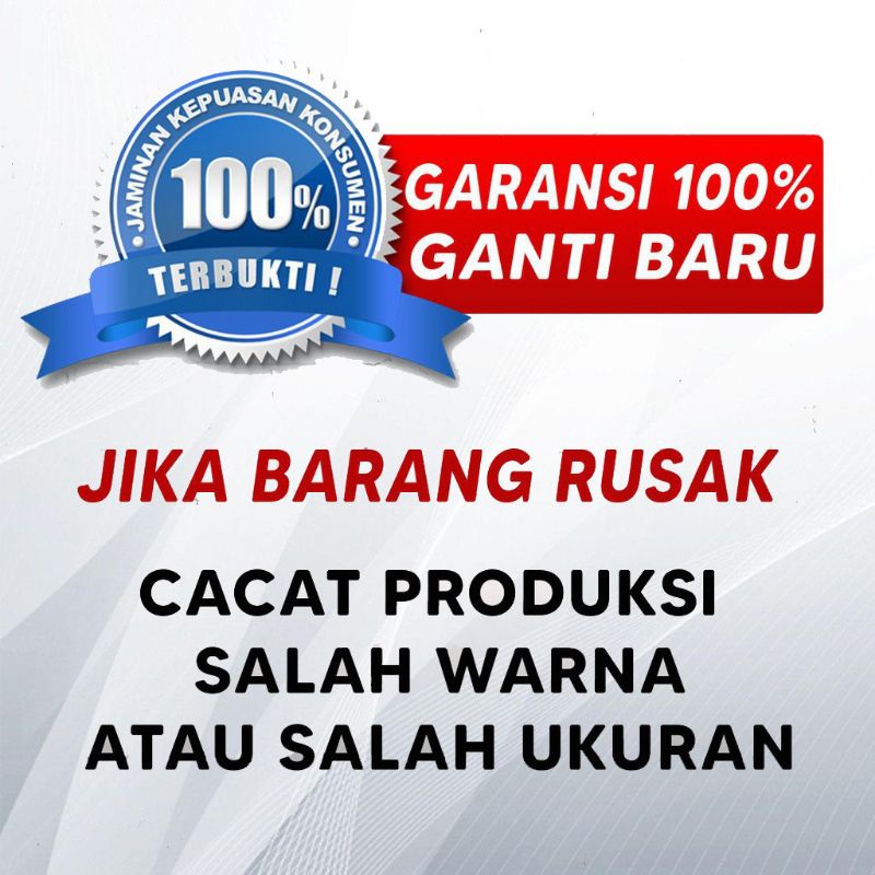 jaket pria wanita parasut shimano sauna lari bersepeda pria dan wanita-2