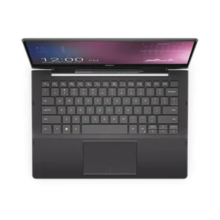 Pelindung Keyboard 2-IN-1 Untuk Dell Vostro 14 3400 3405 3401 Inspiron 13 5390 5391 14 5490 5493 Inspiron 13 7000 7391