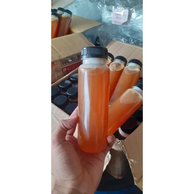 

MADU ASLI/MADU SUPER 100% UJI LAB |langsung dari peternak lebah