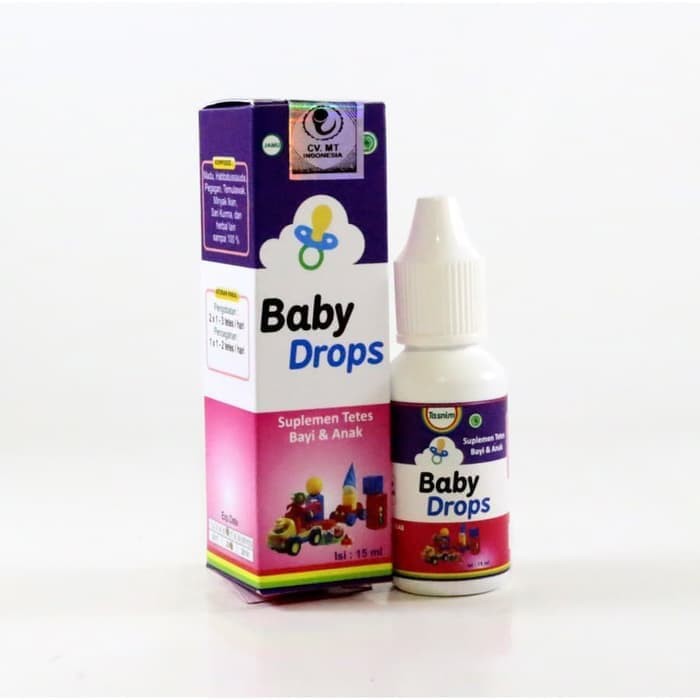 Baby drop. Baby drop. Baby drops успокоительное азербайджанский. витамин д беби дропс. биомед беби дропс.