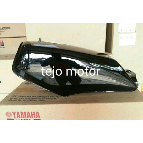 TANGKI RX KING ORIGINAL