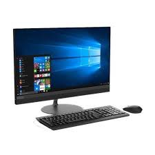 PC LENOVO AIO 520 22ICB