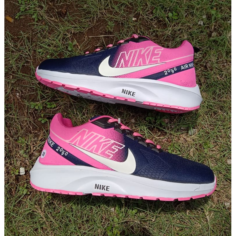 SEPATu NUK/SEPATU WANITA/SEPATU SENAM/SEPATU JALAN-JALAN/SEPATU 2090