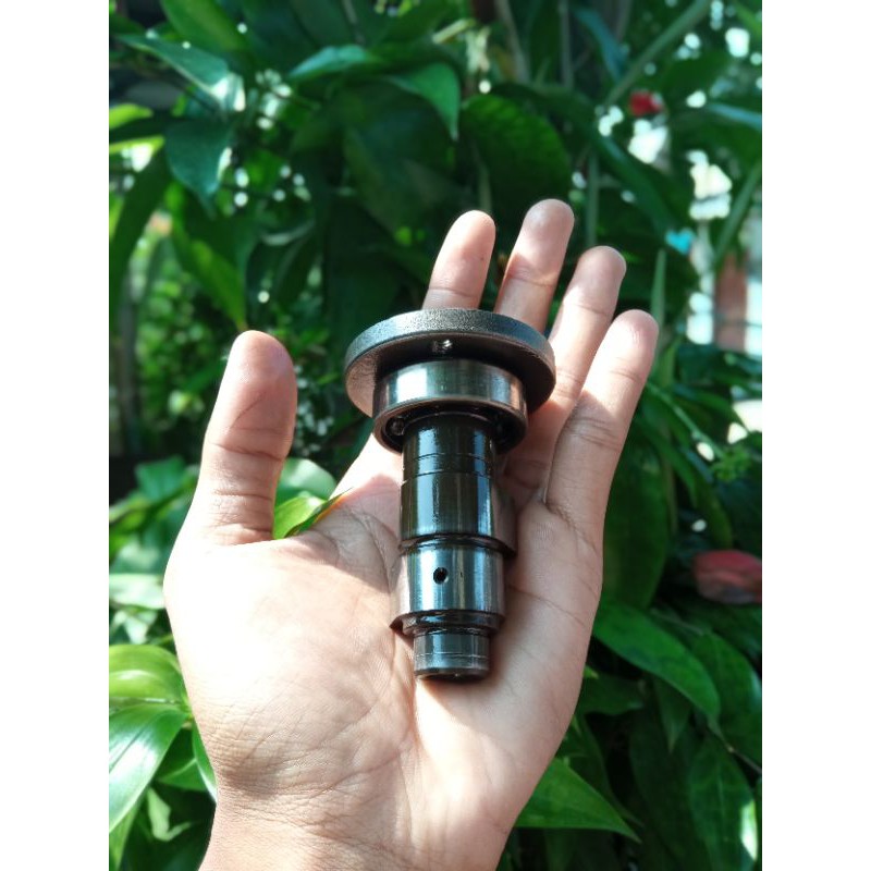 NOKEN AS MEGAPRO PRIMUS ORIGINAL CEPOTAN NOKEN MP ORI