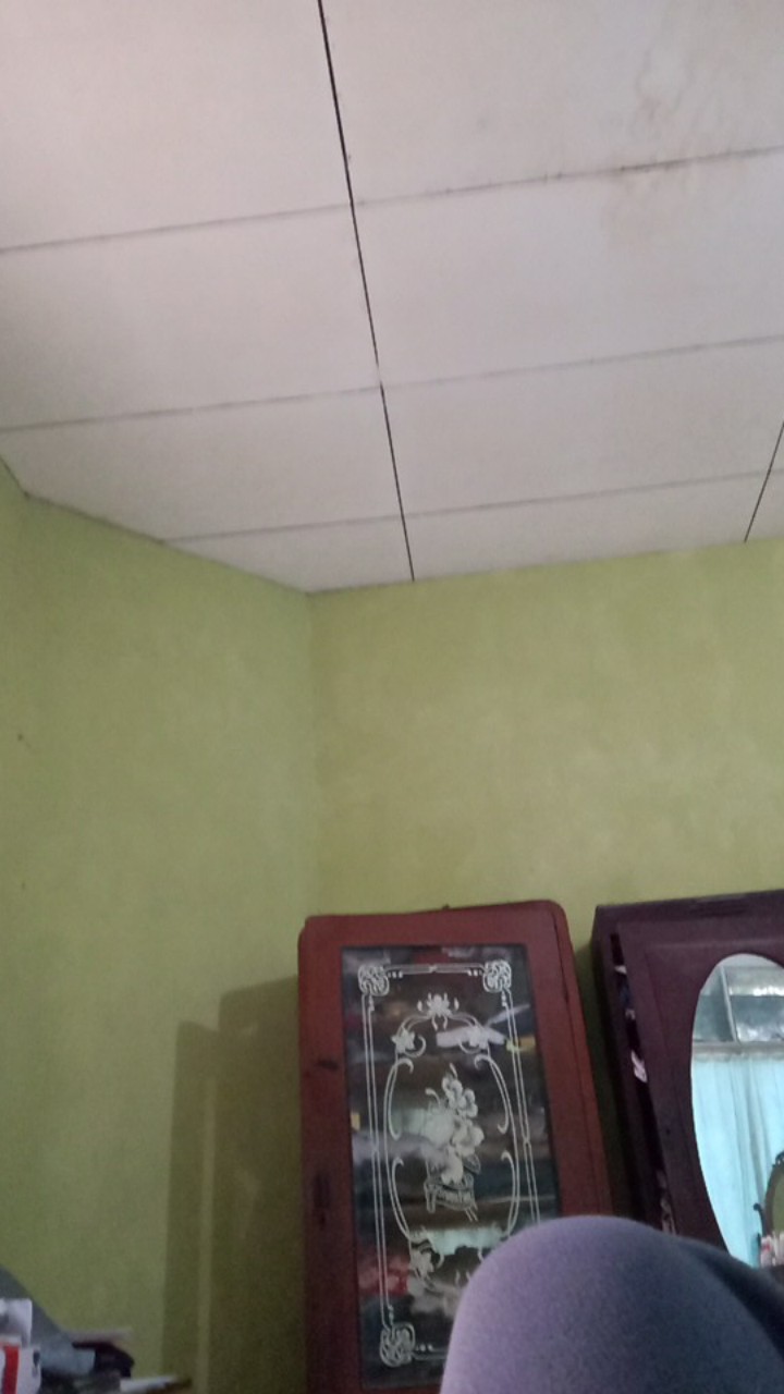 Dupa Kerucut Aromaterapi Darshan Jasmine Melati Incense Cones