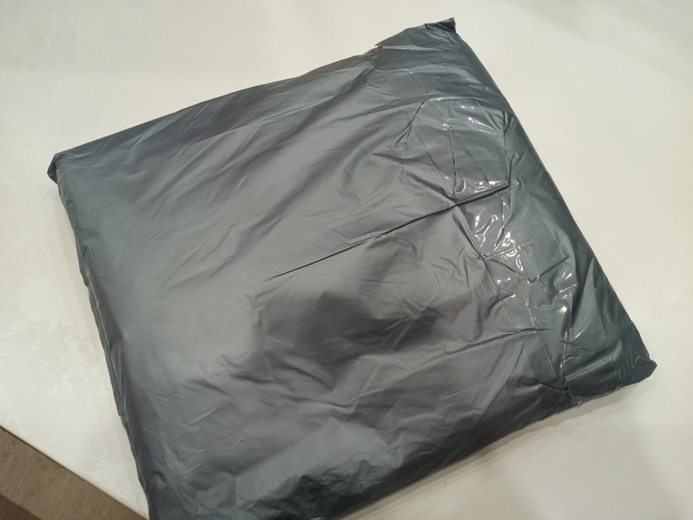 Ada Jumbo Blouse Batik Collata Blus Wanita Kancing Depan Katun Seragam Modern Premium Exclusive