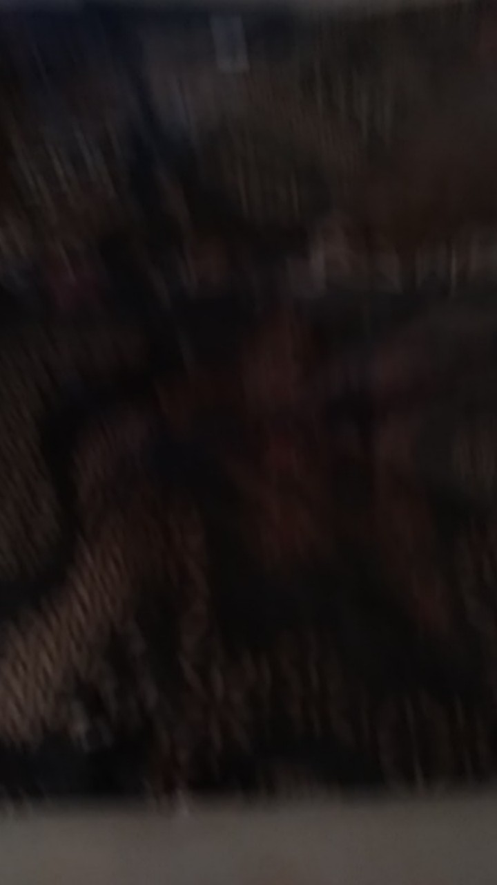 Baju Batik Pria Gus Azmi Syubbanul Muslimin Batik Katun Halus Hadroh Azzahir Hilwa Ala Santri Modern