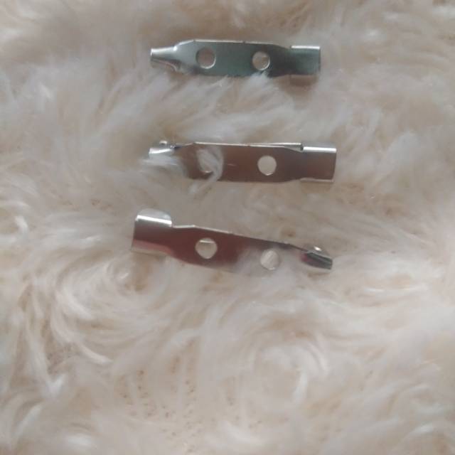 Peniti bros isi 144 pcs