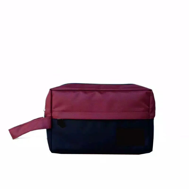 Tas Handbag Pouch bag Tas Kosmetik Tas Genggam