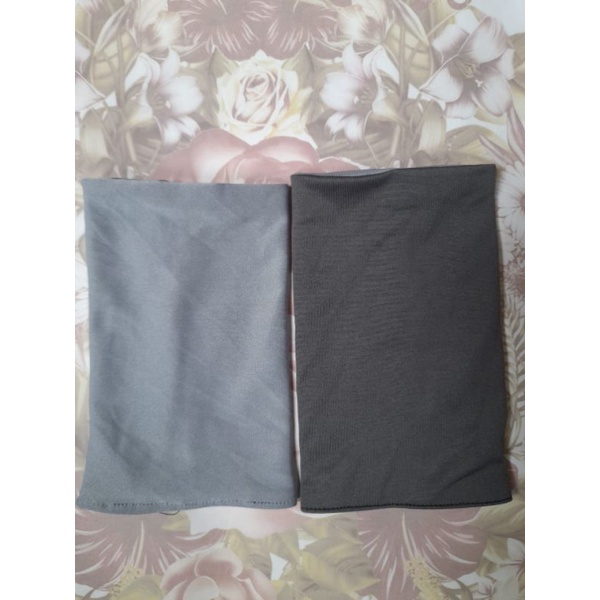 Handsock bolak balik jersey pendek  /handsockbolbal/handsock polos/ handsock