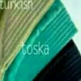 (TERMURAH)1 KG 14 PCS /HIJAB SPORTY PET KECIL ANTEM BERGO POLOS OLAHRAGA-toska