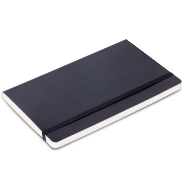 

Buku Catatan /Buku Diary/Notebook 96 Lembar berkualiats-3347