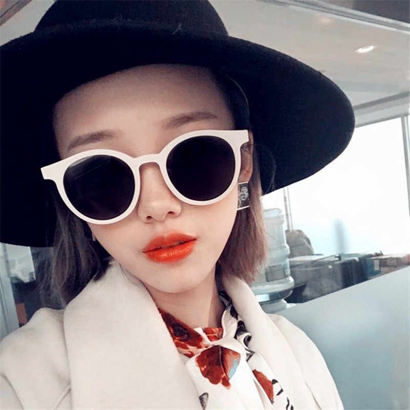 ✨NAGIHI✨ Kacamata Hitam  Pria Wanita Fashion Sunglasses Eyewear Frame Import Kacamata Fashion