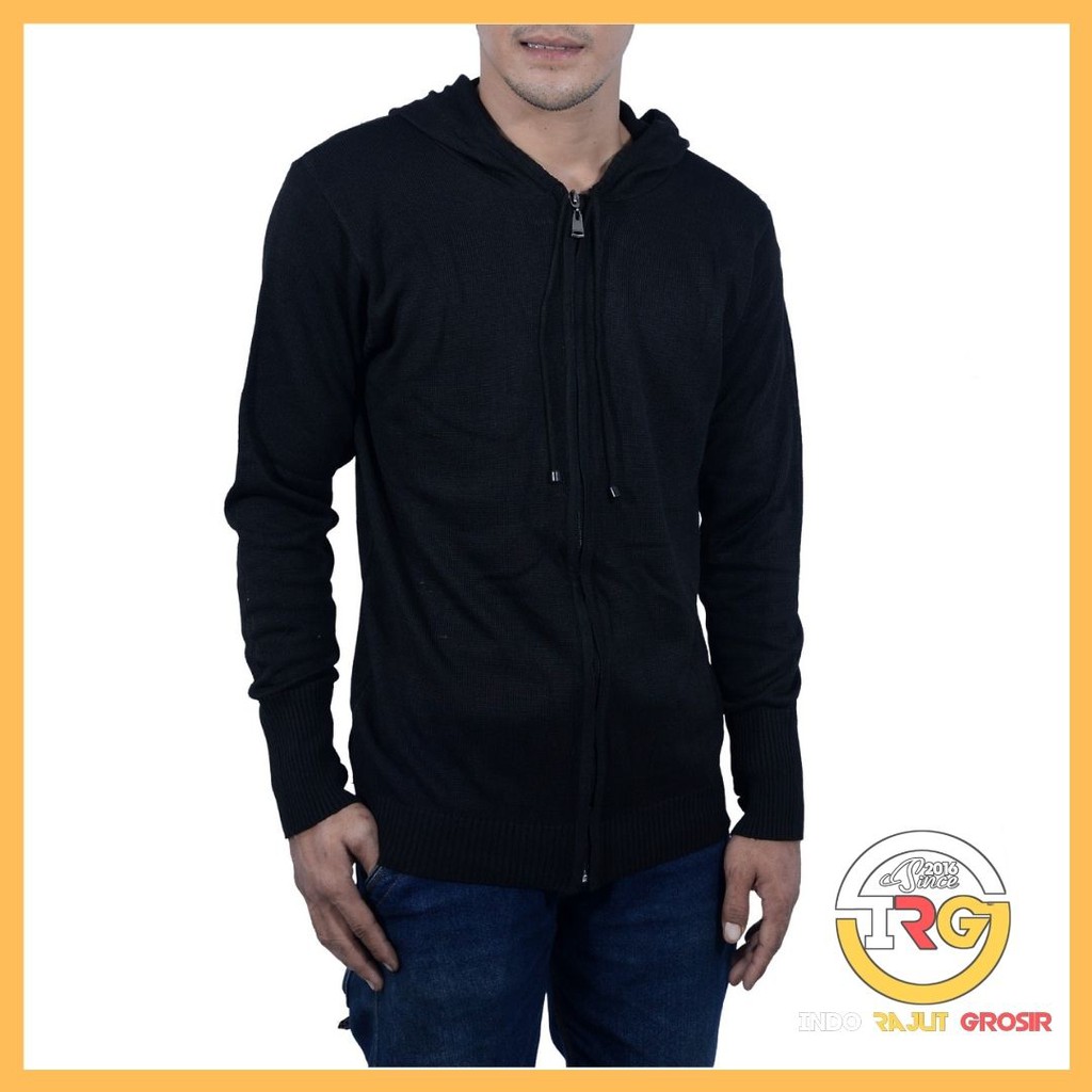 SWEATER RAJUT ARIEL  / JAKET RAJUT PRIA/  ARIEL ROUNDHAND / BAJU RAJUT ARIEL / PAKAIAN RAJUT ARIEL / RAJUT ARIEL PRIA / JAKET RAJUT ARIEL NOAH