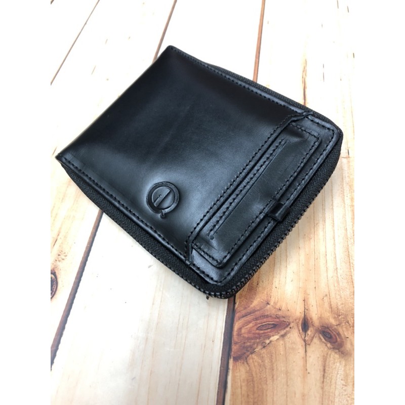 DOMPET PRIA KULIT ASLI SELETING FULL DOMPET PRIA ASLI KULIT ANAK CABUT DOMPET LIPAT KULIT ASLI