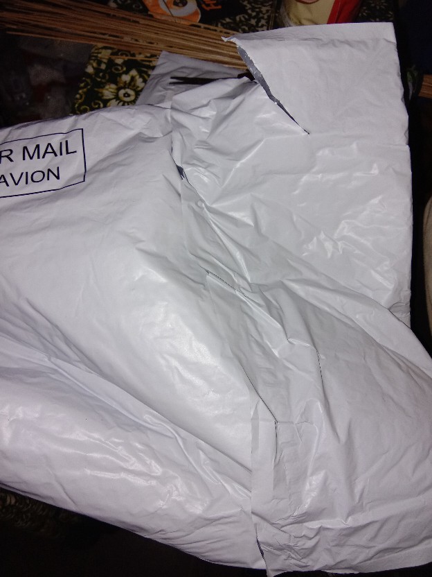 [banner] Spatula Bahan Silikon Dengan Gagang Kayu Untuk Memasak