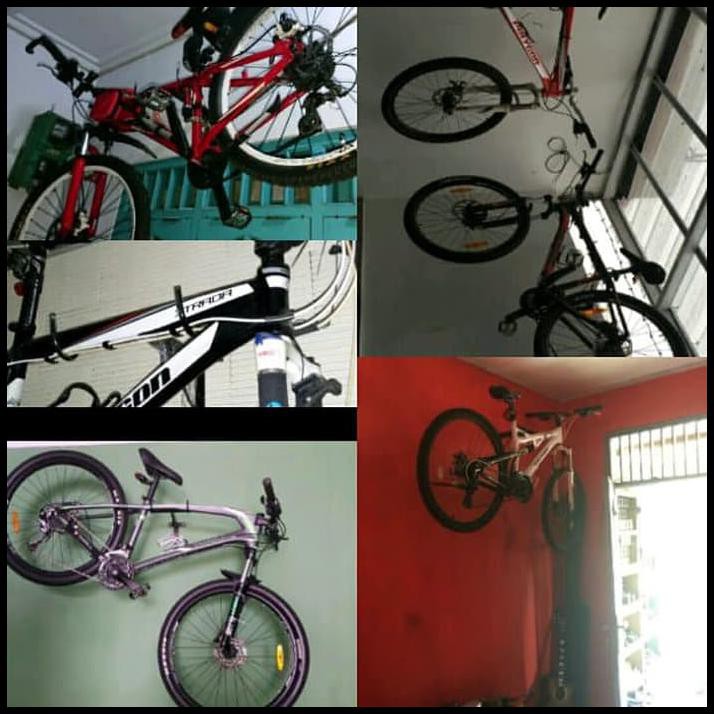 shopee bike sale