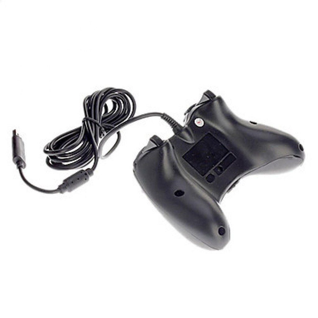 Gamepad USB XBOX 360